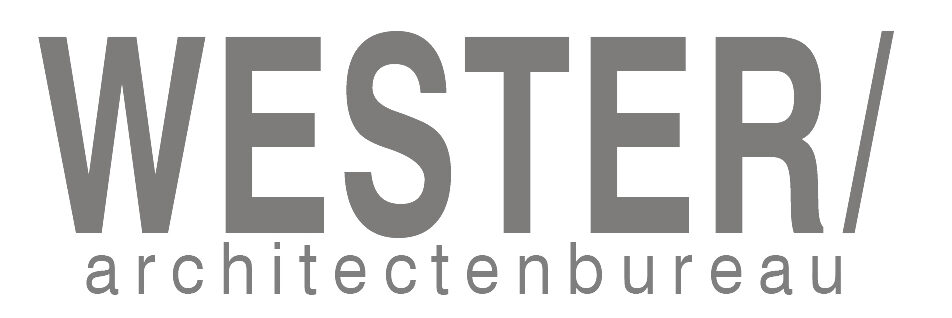 Wester Architectenbureau