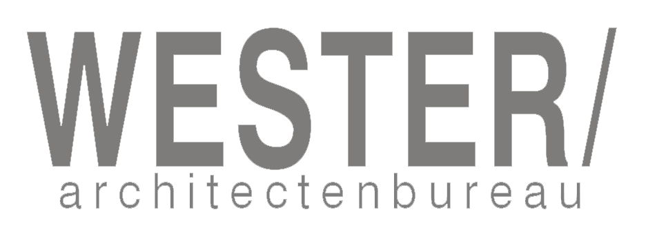 Joris Wester Architect - Hof van Saan Twee-onder-een-kap